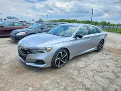 1HGCV1F47MA043962 2021 HONDA ACCORD