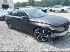 1HGCV1F47MA049177 2021 HONDA ACCORD