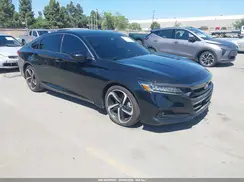 1HGCV1F47MA049700 2021 HONDA ACCORD