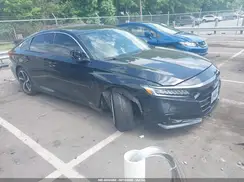 1HGCV1F47MA050247 2021 HONDA ACCORD
