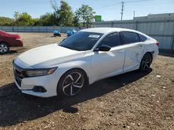 1HGCV1F47MA053097 2021 HONDA ACCORD