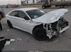 1HGCV1F47MA063550 2021 HONDA ACCORD