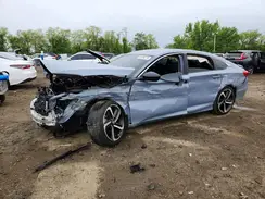 1HGCV1F47MA068053 2021 HONDA ACCORD