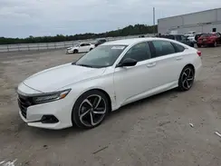 1HGCV1F47MA069607 2021 HONDA ACCORD