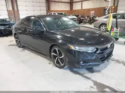 1HGCV1F47MA071115 2021 HONDA ACCORD