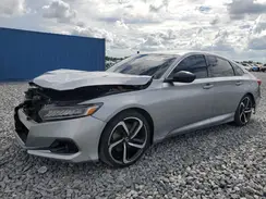 1HGCV1F47MA071292 2021 HONDA ACCORD