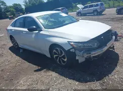 1HGCV1F47MA071776 2021 HONDA ACCORD