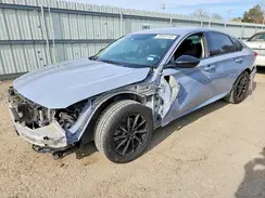 1HGCV1F47MA073415 2021 HONDA ACCORD