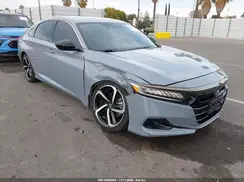 1HGCV1F47MA073589 2021 HONDA ACCORD