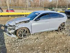 1HGCV1F47MA079022 2021 HONDA ACCORD