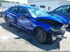 1HGCV1F47MA090909 2021 HONDA ACCORD