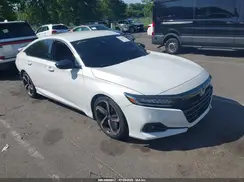 1HGCV1F47MA094412 2021 HONDA ACCORD