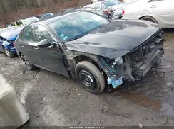 1HGCV1F47MA094670 2021 HONDA ACCORD