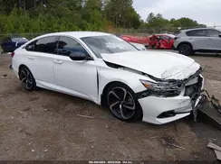 1HGCV1F47MA108244 2021 HONDA ACCORD