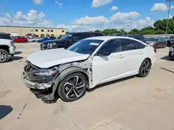 1HGCV1F47MA111726 2021 HONDA ACCORD