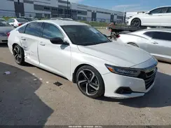1HGCV1F47MA111810 2021 HONDA ACCORD