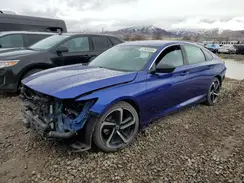 1HGCV1F47MA117896 2021 HONDA ACCORD