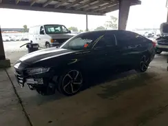 1HGCV1F47MA119907 2021 HONDA ACCORD