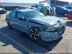 1HGCV1F47MA120703 2021 HONDA ACCORD