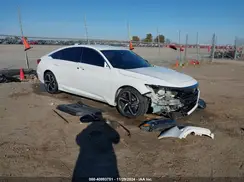 1HGCV1F47MA121365 2021 HONDA ACCORD