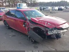 1HGCV1F47MA121625 2021 HONDA ACCORD