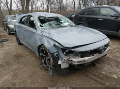 1HGCV1F47MA123178 2021 HONDA ACCORD