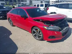 1HGCV1F47NA003897 2022 HONDA ACCORD