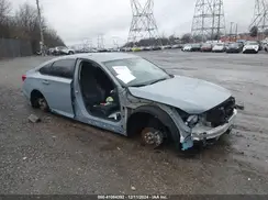 1HGCV1F47NA006332 2022 HONDA ACCORD
