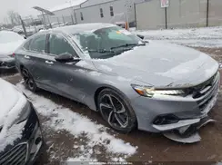 1HGCV1F47NA007450 2022 HONDA ACCORD