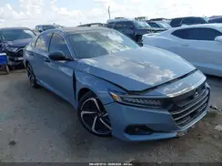 1HGCV1F47NA007531 2022 HONDA ACCORD