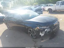 1HGCV1F47NA010168 2022 HONDA ACCORD
