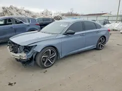 1HGCV1F47NA011059 2022 HONDA ACCORD