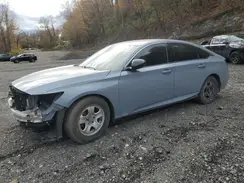 1HGCV1F47NA011935 2022 HONDA ACCORD
