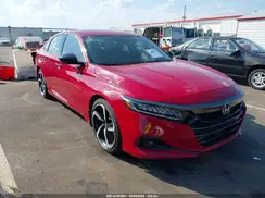 1HGCV1F47NA016133 2022 HONDA ACCORD