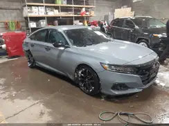 1HGCV1F47NA019808 2022 HONDA ACCORD