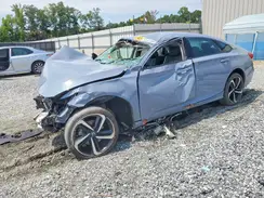 1HGCV1F47NA020070 2022 HONDA ACCORD