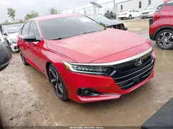 1HGCV1F47NA020439 2022 HONDA ACCORD