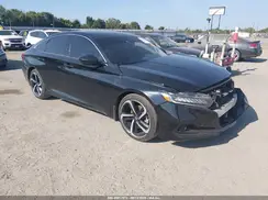 1HGCV1F47NA021140 2022 HONDA ACCORD