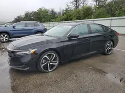 1HGCV1F47NA026645 2022 HONDA ACCORD