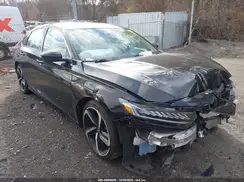 1HGCV1F47NA026659 2022 HONDA ACCORD