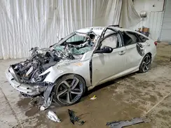 1HGCV1F47NA026953 2022 HONDA ACCORD