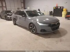 1HGCV1F47NA027259 2022 HONDA ACCORD