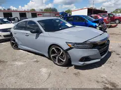 1HGCV1F47NA027343 2022 HONDA ACCORD