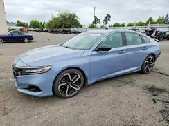 1HGCV1F47NA027391 2022 HONDA ACCORD