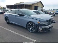 1HGCV1F47NA027908 2022 HONDA ACCORD