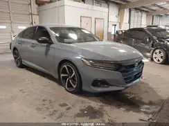 1HGCV1F47NA028038 2022 HONDA ACCORD