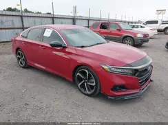 1HGCV1F47NA028184 2022 HONDA ACCORD