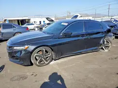 1HGCV1F47NA028234 2022 HONDA ACCORD