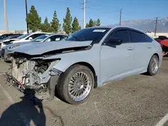 1HGCV1F47NA029268 2022 HONDA ACCORD