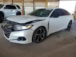 1HGCV1F47NA034132 2022 HONDA ACCORD